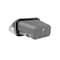 Abrams Surface Mount LED License Plate Light - Gray TLPL-SUM-G - alternate 2